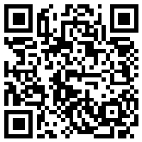 QR Code for bitcoin:bitcoin:litecoin:MRWHEzdfSWLsWrZkdTPx1SaggJ7fdYHVyS
