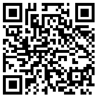 QR Code for bitcoin:bitcoin:litecoin:MRWHUefnb8R5YFTqAVirASbE99MmDBgPpi