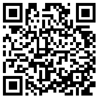 QR Code for bitcoin:bitcoin:litecoin:MRWMALNnEdQVTtTzDDYYWgmTtsCYYst9aa