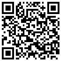 QR Code for bitcoin:bitcoin:litecoin:MRWNuonZfYNmeEX8FjKbkV58o4XbCBUiKB