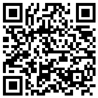 QR Code for bitcoin:bitcoin:litecoin:MRWXCqkyf3LeDaSpNBUXf1EcV2HX3m4Lmm