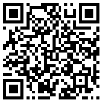 QR Code for bitcoin:bitcoin:litecoin:MRWbmEEBW84LCya7Pe79ZSWS5sYNgwWzeo