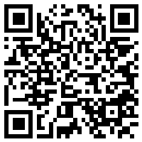 QR Code for bitcoin:bitcoin:litecoin:MRWi7CUxhUykM7rxsqphButPFDHAPwEuc8
