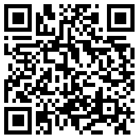 QR Code for bitcoin:bitcoin:litecoin:MRWrugNzDBaGdSoEQJKS8FEPCYKMdmGVT2