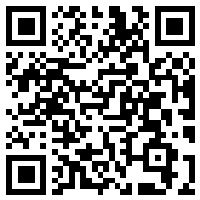 QR Code for bitcoin:bitcoin:litecoin:MRWutsZp17bGBTyacHTskzbAgWQ7yUXest