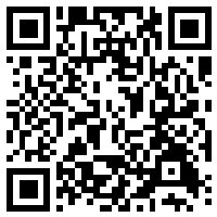 QR Code for bitcoin:bitcoin:litecoin:MRX6WNoXxmLWTL45A7kRCcjG45emeY2yD7