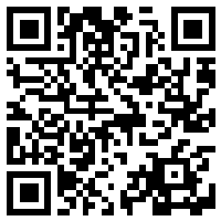 QR Code for bitcoin:bitcoin:litecoin:MRX8nbfwpi9XpafXSCDNATVPXba2dpUeTe