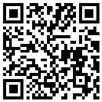 QR Code for bitcoin:bitcoin:litecoin:MRXCAdtYLPKf8K4j6YR8mBhsd3zbmjxzoj