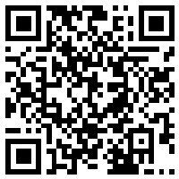 QR Code for bitcoin:bitcoin:litecoin:MRXJrFDPFtiMEmdvchbXRpcyDLrk7RosYB