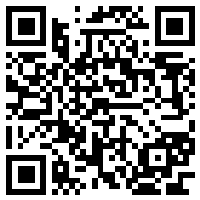 QR Code for bitcoin:bitcoin:litecoin:MRXMmaxnoYPRUiPgTtEFARJrWGjcKn1Ht3