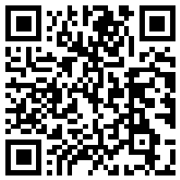QR Code for bitcoin:bitcoin:litecoin:MRXWw1RKZzbShQAzDDFgQDqae2yzB2ysQ8
