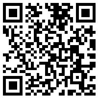 QR Code for bitcoin:bitcoin:litecoin:MRXYrxZXBEMQ57qCJYXFD96BY8PywWYBCF