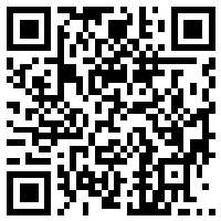 QR Code for bitcoin:bitcoin:litecoin:MRXZcH1fMF8FZJkFBAyZXG9bKTZeERQpNF