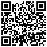 QR Code for bitcoin:bitcoin:litecoin:MRXcfcB2VLXiGimKoe8VvTMX4NyPSjhpYo