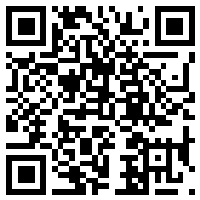QR Code for bitcoin:bitcoin:litecoin:MRXgY5oyZiRw9CgatLcsZXAp81145wPyVj