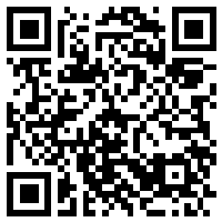 QR Code for bitcoin:bitcoin:litecoin:MRXidTUH9ML3enWBkxziHheJiPw2Czf6AG