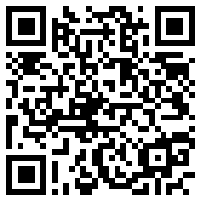 QR Code for bitcoin:bitcoin:litecoin:MRXo9aRUbYhhW25jG2DHTPj6a4UScBAxzF