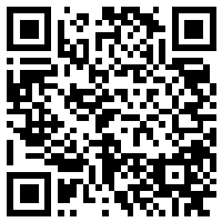 QR Code for bitcoin:bitcoin:litecoin:MRXoDFn9TuUBM2Zj9wpMv9fKVRB2sDYB4S