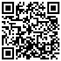QR Code for bitcoin:bitcoin:litecoin:MRXufRdUTgsos3TSSasnKgmvmRvg5dNddu