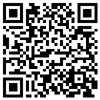 QR Code for bitcoin:bitcoin:litecoin:MRXv2oEdmsmVqMCLZodfzf7cRyGk15ahnb