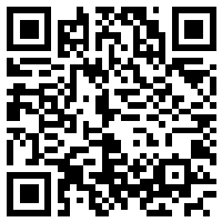 QR Code for bitcoin:bitcoin:litecoin:MRXvTSFzbeheTTRQGv21zJsPpFmRVER6qP