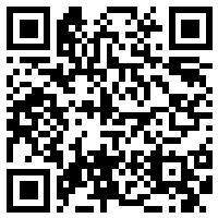 QR Code for bitcoin:bitcoin:litecoin:MRXvgn258zMu2XZ2jmMNRTvf41dmXs9qP5