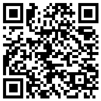 QR Code for bitcoin:bitcoin:litecoin:MRYBa6q6YEd63xtemgGdDMsjLinR83MvgU