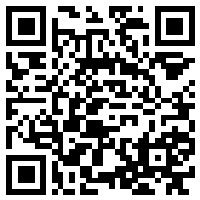 QR Code for bitcoin:bitcoin:litecoin:MRYL7XypzMuBEtTQZRDCMkiUt7iqZDECoS