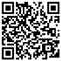 QR Code for bitcoin:bitcoin:litecoin:MRYPdPaNJXiew9WXf2CsRMmbNwaMi2KdgW