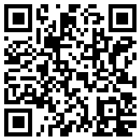 QR Code for bitcoin:bitcoin:litecoin:MRYY5qkDP9VULEjsW8saU7SetPrGqsLVEf