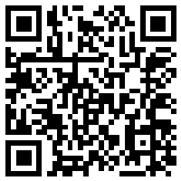 QR Code for bitcoin:bitcoin:litecoin:MRYZaUiPCiRonEFsb5PDssYeCSvKCP8bSz