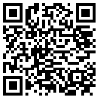 QR Code for bitcoin:bitcoin:litecoin:MRYa1Fp1ec5ebgr5W5yi31huFfD3xffgC1