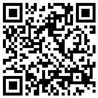 QR Code for bitcoin:bitcoin:litecoin:MRYmkT6qi2dJWKbPLT5vpmc6hMm92SH4BC