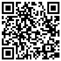 QR Code for bitcoin:bitcoin:litecoin:MRYnZHUtTNd9dWKjMGa5AMeSBtySdGALXb