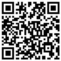QR Code for bitcoin:bitcoin:litecoin:MRYo8fpZPoCJyML4opA4Pyc9iXbSm73TPH