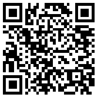 QR Code for bitcoin:bitcoin:litecoin:MRYsJoxcuqmFf9pimyweBbR5HHRhFfxTYH