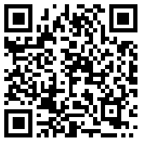 QR Code for bitcoin:bitcoin:litecoin:MRYwpNcfFaLhNnHsGsoddfHWReu3F2gJae