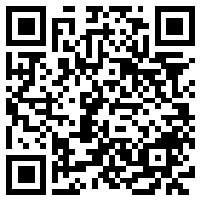 QR Code for bitcoin:bitcoin:litecoin:MRYxWHGPogSJq3pmf6hCuva36m2GdAx8ng