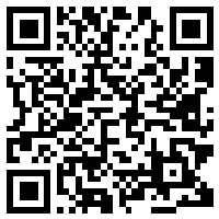 QR Code for bitcoin:bitcoin:litecoin:MRZ2RnpGQLWmuRhNazGGEKYVPY6cvMRFf4