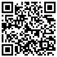 QR Code for bitcoin:bitcoin:litecoin:MRZ3RmacLeffTpKvxQ4BwER9Z2CtphXVX4