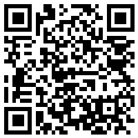 QR Code for bitcoin:bitcoin:litecoin:MRZJ6DgLqsomzrdYYQyD1sQUri9m6o7CvZ
