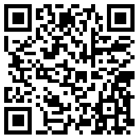 QR Code for bitcoin:bitcoin:litecoin:MRZMfwU8HgStjsNvXTFng2ohoectyRaRXV