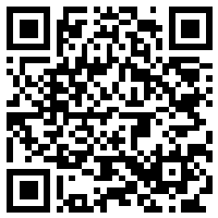 QR Code for bitcoin:bitcoin:litecoin:MRZSrZHB1yxPkDrbrTdkMuEbyWMfptfAbk