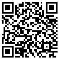 QR Code for bitcoin:bitcoin:litecoin:MRZWVC6gd44M6bua2QHptDi8Qpg6U4yry2