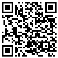 QR Code for bitcoin:bitcoin:litecoin:MRZbPfREeDf4TGLpi3c17AWcztTRdbkkFd