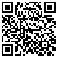 QR Code for bitcoin:bitcoin:litecoin:MRZc8m4LHdKtu1bYXkY7dcVCYAjmbZXiiN