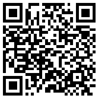 QR Code for bitcoin:bitcoin:litecoin:MRZcPbTn3KMB73Kf4d6BGY7wYVYhtCZMis