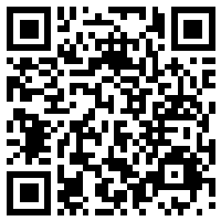 QR Code for bitcoin:bitcoin:litecoin:MRZjoSwLMsWoAAaP22hcb519gKuNyrd9a4