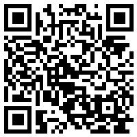 QR Code for bitcoin:bitcoin:litecoin:MRZo7Df8NdERunzWK1PJLvaCWo7BGKo8yT
