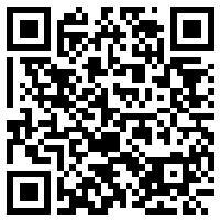 QR Code for bitcoin:bitcoin:litecoin:MRZvFrm2mcS135iSMDBcP1WTK3dQcbwe9P